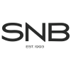 SNB Professional SNB Professional