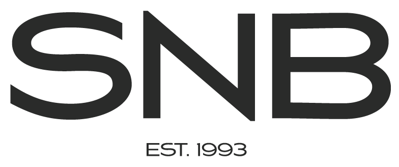 SNB Professional